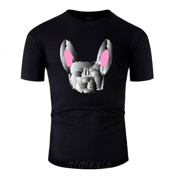 print bumbos t shirt for men cotton t-shirts round collar big size 3xl 4xl 5xl 
print bumbos t shirt for men cotton t-shirts round collar big size 3xl 4xl 5xl