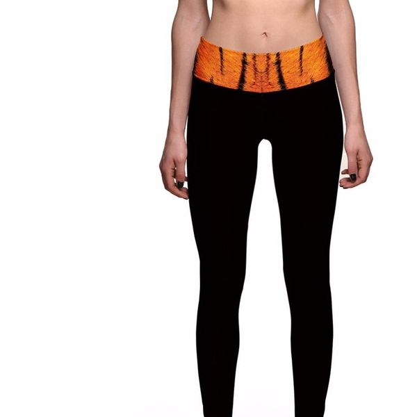 leopard leggings 3d print women new black legging high waist workout wear super soft leggings drop shipping
leopard leggings 3d print women new black legging high waist workout wear super soft leggings drop shipping