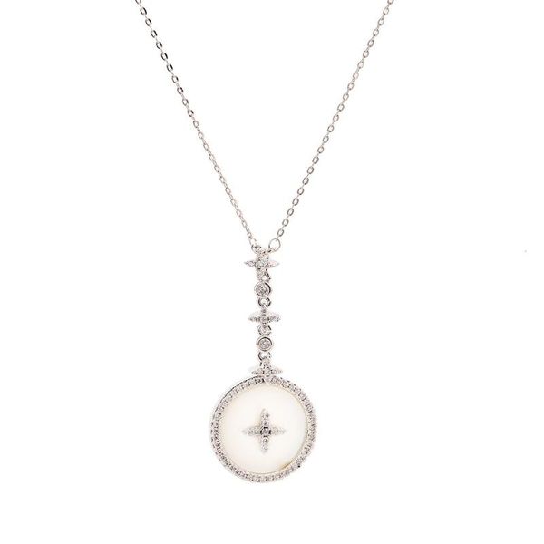 chokers trendy cubic zirconia star pendant necklace fashion round acrylic for women korean jewelry 2021, Golden;silver
chokers trendy cubic zirconia star pendant necklace fashion round acrylic for women korean jewelry 2021, Golden;silver