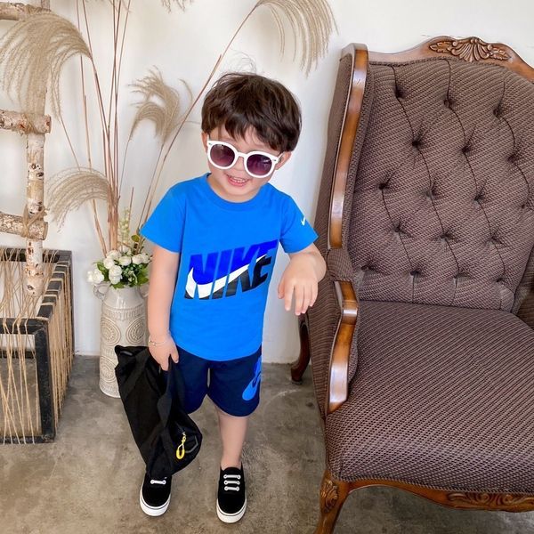 clothing clothing childrens designer set kids spring recommend the new listing rushed sell party simple ae3r, White
clothing clothing childrens designer set kids spring recommend the new listing rushed sell party simple ae3r, White