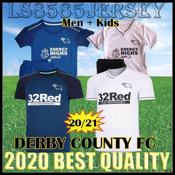 thailand 2020 2021 derby county football club soccer jerseys 32 #rooney football shirts 20 21 soccer shirts kids kits maillots adult, Black;yellow
thailand 2020 2021 derby county football club soccer jerseys 32 #rooney football shirts 20 21 soccer shirts kids kits maillots adult, Black;yellow