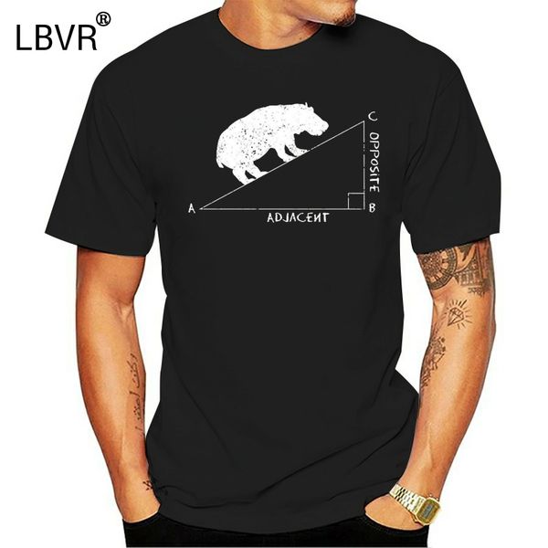 hippotenuse угол mens t-shirt tee подарок на день рождения математика geek nerd учитель студент свободный размер top tee tshirt
hippotenuse угол mens t-shirt tee подарок на день рождения математика geek nerd учитель студент свободный размер top tee tshirt