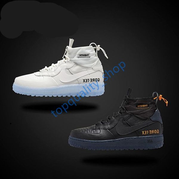nike air foece react 1 af1 2020 hot 1 high gore tex мужские кроссовки для женщин ice black phantom white кроссовки gore-tex спорт водонепрон
nike air foece react 1 af1 2020 hot 1 high gore tex мужские кроссовки для женщин ice black phantom white кроссовки gore-tex спорт водонепрон