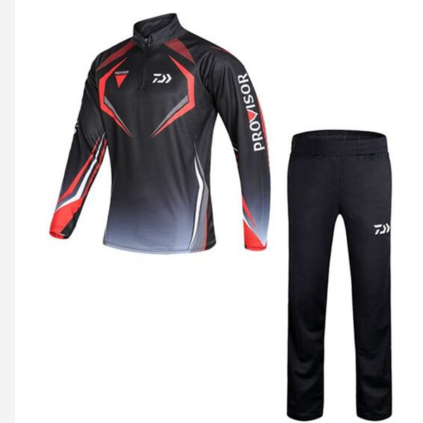outdoor shirts 2021 summer men fishing clothing speed dry sun protection breathable anti-mosquito shirt + pants, Gray;blue
outdoor shirts 2021 summer men fishing clothing speed dry sun protection breathable anti-mosquito shirt + pants, Gray;blue