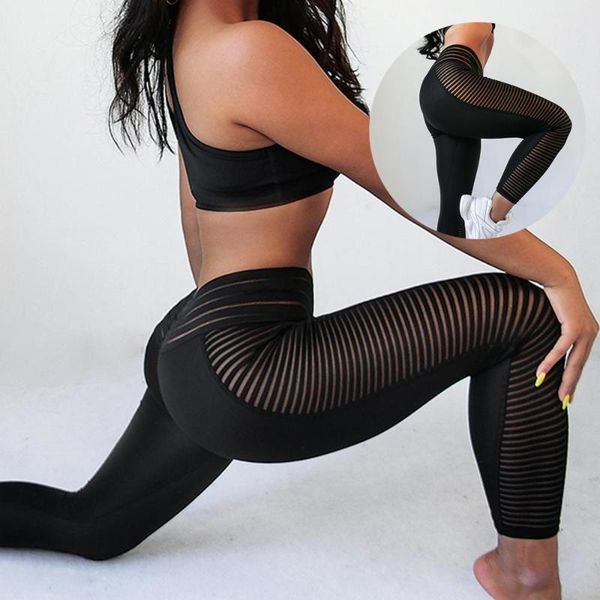 women leggings push up workout leggings mujer high waist sportswear women black elastic yoga fitness breathable pants, White;red
women leggings push up workout leggings mujer high waist sportswear women black elastic yoga fitness breathable pants, White;red