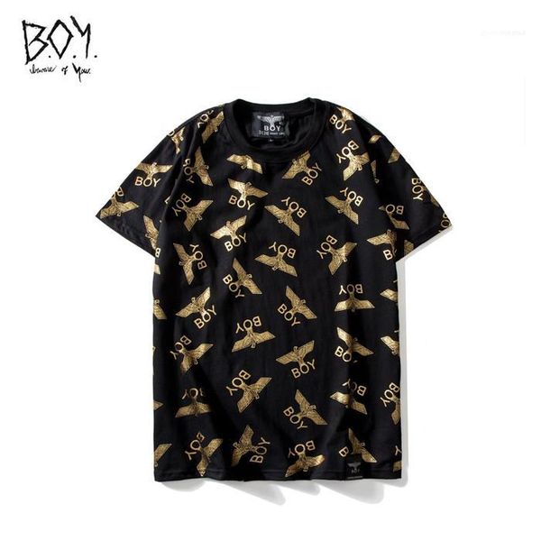 mens tshirts round neck short sleeve little plane print fashion teenager stamping tees gold eagle luxury, White;black
mens tshirts round neck short sleeve little plane print fashion teenager stamping tees gold eagle luxury, White;black