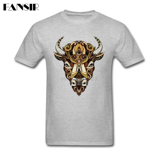 animal poker men t-shirts amazing t-shirts men's custom cotton short sleeve plus size clothes for group
animal poker men t-shirts amazing t-shirts men's custom cotton short sleeve plus size clothes for group