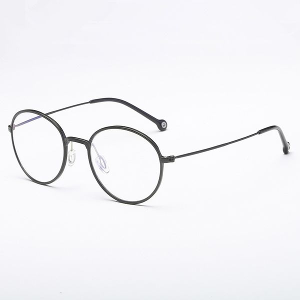 sunglasses full frame anti blue light computer game goggles fashion of flat mirror trend aluminum magnesium uv proof glasses, White;black
sunglasses full frame anti blue light computer game goggles fashion of flat mirror trend aluminum magnesium uv proof glasses, White;black