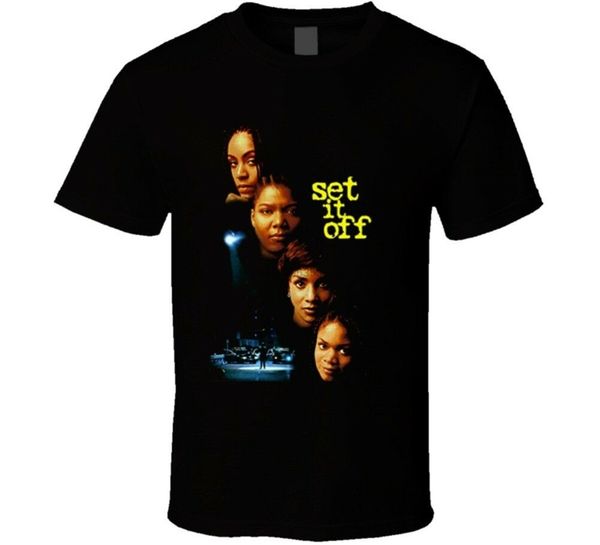 cool set it off 90's movie 2 t shirt customize tee shirt new fashion design for men women
cool set it off 90's movie 2 t shirt customize tee shirt new fashion design for men women