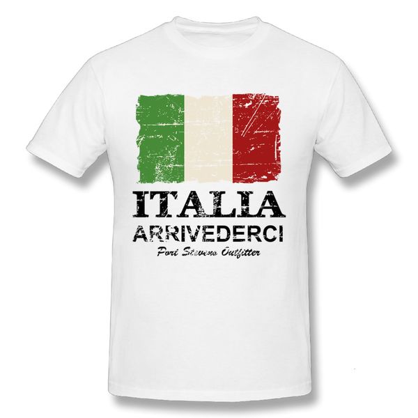 midnite star italy flag vintage short sleeve organic cotton men's t-shirt men round collar tee shirts short sleeve sale
midnite star italy flag vintage short sleeve organic cotton men's t-shirt men round collar tee shirts short sleeve sale