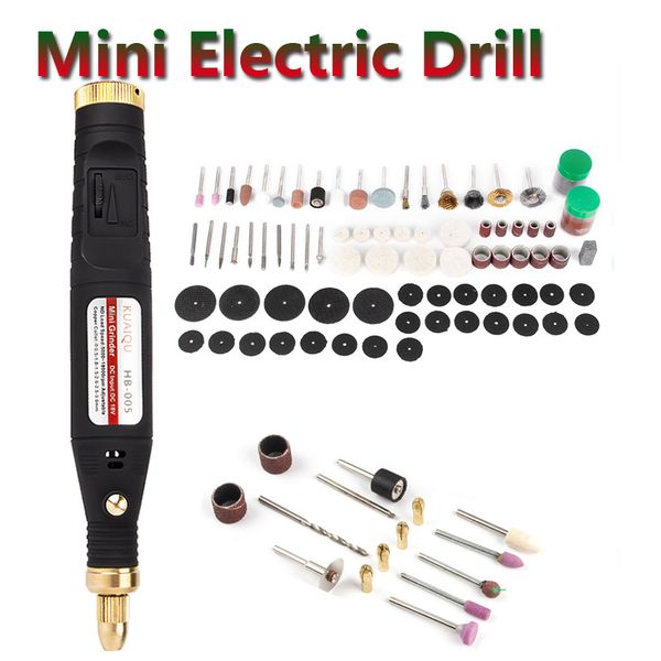 electric mini drill power variable speed rotary tool electric tools 18w mini drill for dremel rotary tools 18v grinding machine
electric mini drill power variable speed rotary tool electric tools 18w mini drill for dremel rotary tools 18v grinding machine