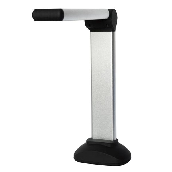portable high speed usb book ie a4 document camera scanner with 8.0mp camera school office bank library high-definition
portable high speed usb book ie a4 document camera scanner with 8.0mp camera school office bank library high-definition