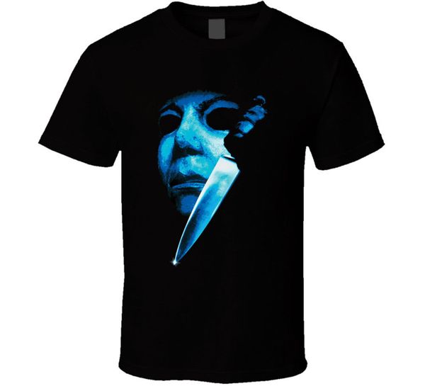 michael myers halloween horror movie slasher jason voohees t-shirt tee gift new short sleeve t shirt men
michael myers halloween horror movie slasher jason voohees t-shirt tee gift new short sleeve t shirt men