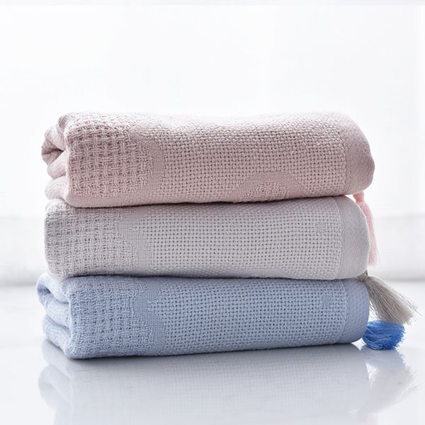 beroyal new 2020 hand towel - 1pcs/set 100% cotton towel for muslin towels face care magic toalha 34x70cm
beroyal new 2020 hand towel - 1pcs/set 100% cotton towel for muslin towels face care magic toalha 34x70cm