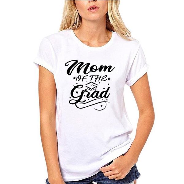 lada vfts autosport rally white or gray t shirt wrc 2105 2107 wrc o neck print fashion chic casual comfy tee
lada vfts autosport rally white or gray t shirt wrc 2105 2107 wrc o neck print fashion chic casual comfy tee