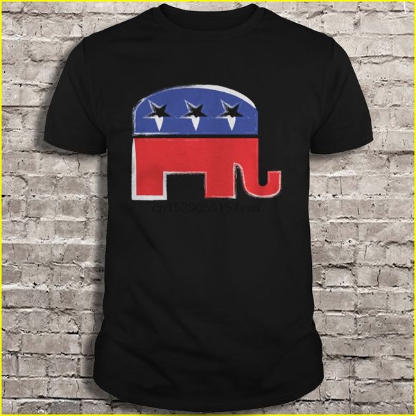 men t shirt republican elephant women t-shirt 
men t shirt republican elephant women t-shirt