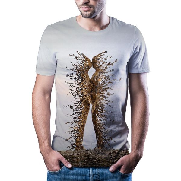 summer leisure sports nature european 3d print shirts hentai anime hippie men clothing
summer leisure sports nature european 3d print shirts hentai anime hippie men clothing