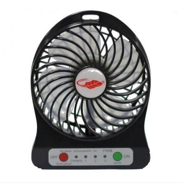 mini protable fan f95b multi functional usb rechargerable kids table fan led light 18650 battery adjustable 3 speed multi color 10pcs/lot
mini protable fan f95b multi functional usb rechargerable kids table fan led light 18650 battery adjustable 3 speed multi color 10pcs/lot