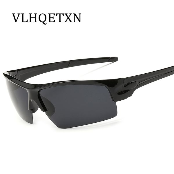 men polarized sunglasses male outdoor sport sunglasses goggles men's polarizing glasses shades lunette soleil homme, White;black
men polarized sunglasses male outdoor sport sunglasses goggles men's polarizing glasses shades lunette soleil homme, White;black