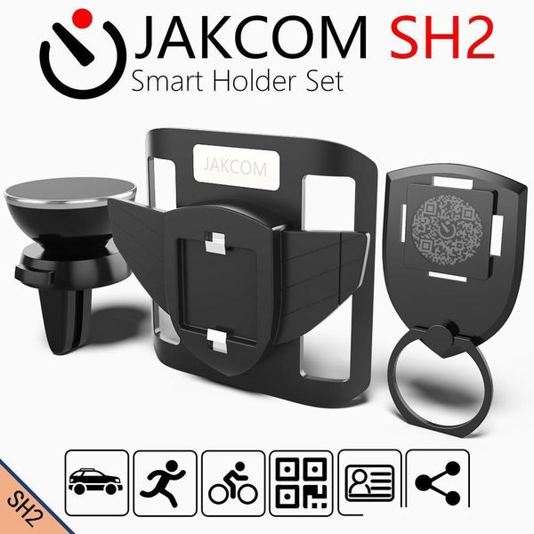 cgjxs jakcom sh2 smart holder set in cell phone mounts holders as smartwach mi a1 google home
cgjxs jakcom sh2 smart holder set in cell phone mounts holders as smartwach mi a1 google home