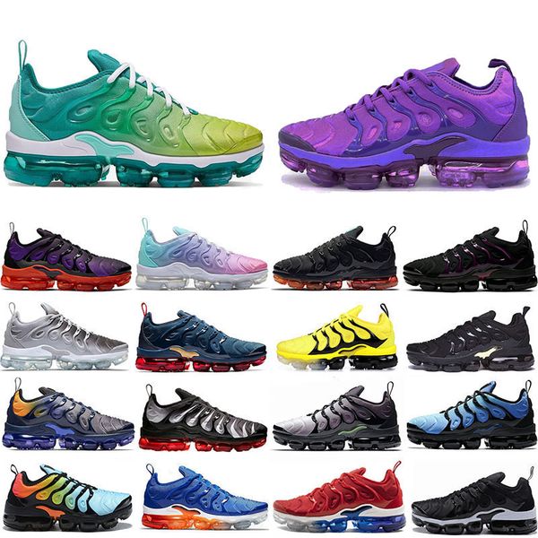 2020 tn plus black green men running shoes cargo khaki dark blue purple metallic gold women mens trainers sneakers size 36-47
2020 tn plus black green men running shoes cargo khaki dark blue purple metallic gold women mens trainers sneakers size 36-47