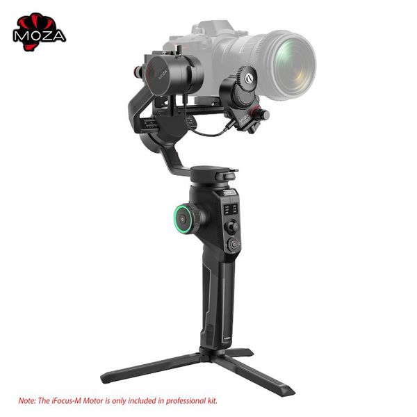 moza 3-axis handheld gimbal stabilizer oled screen fpv panorama motion control track recording timelapse for
moza 3-axis handheld gimbal stabilizer oled screen fpv panorama motion control track recording timelapse for