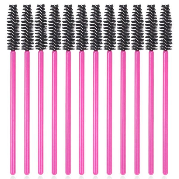 makeup brushes 1000pcs one-off disposable eyelash brush cosmetic tool mascara wands applicator eyes make up styling tools
makeup brushes 1000pcs one-off disposable eyelash brush cosmetic tool mascara wands applicator eyes make up styling tools