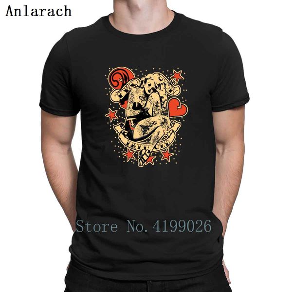 screwed tattooed pin up zombie t-shirts hiphop designer pattern costume trendy t shirt plus size 3xl spring autumn better
screwed tattooed pin up zombie t-shirts hiphop designer pattern costume trendy t shirt plus size 3xl spring autumn better