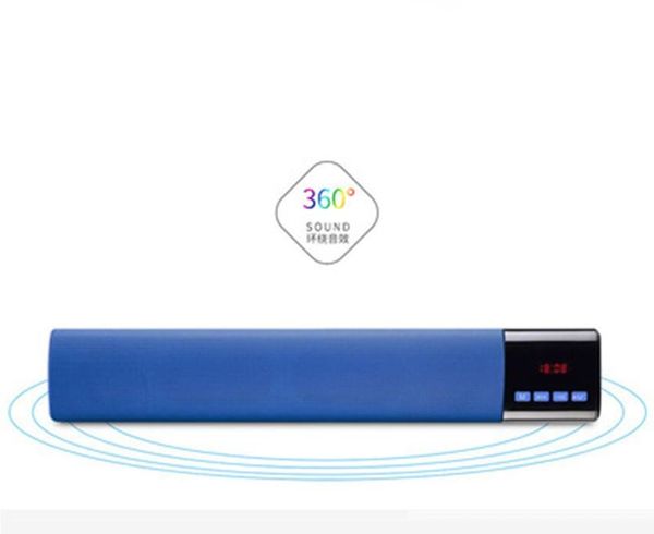 b28s wireless bluetooth speaker computer deskspeaker subwoofer portable card long terms player soundbar
b28s wireless bluetooth speaker computer deskspeaker subwoofer portable card long terms player soundbar
