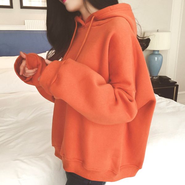 wonder 2020 new spring hoodies casual long sleeve pullovers sweatshirt loose female solid hooded outwear m-xxl, Black
wonder 2020 new spring hoodies casual long sleeve pullovers sweatshirt loose female solid hooded outwear m-xxl, Black