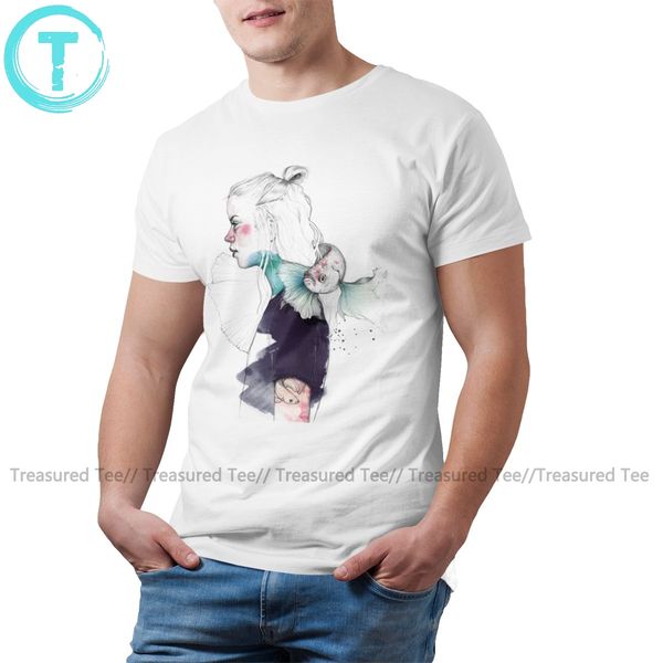 рыба бетта футболка betta футболка смешной хлопок tee shirt 5x graphic мужской короткие рукава пляж tshirt
рыба бетта футболка betta футболка смешной хлопок tee shirt 5x graphic мужской короткие рукава пляж tshirt