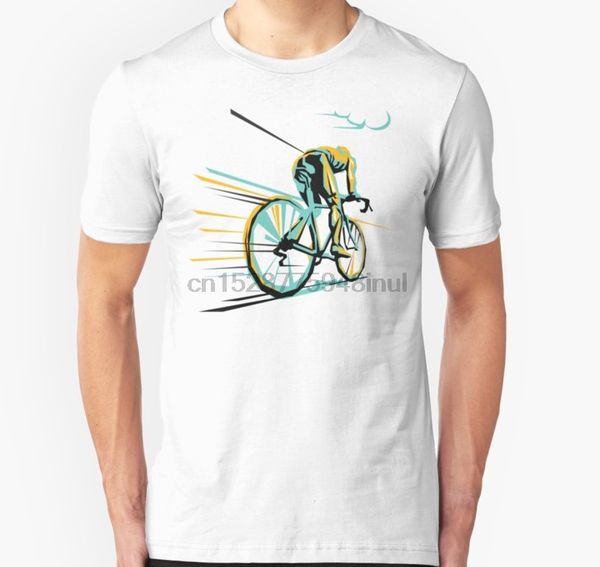 men short sleeve tshirt vintage paris roubaix cycling art t shirt women t-shirt
men short sleeve tshirt vintage paris roubaix cycling art t shirt women t-shirt