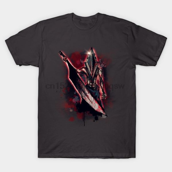 large print cross with crown of thorns tee shirt christian holy bible jesus god