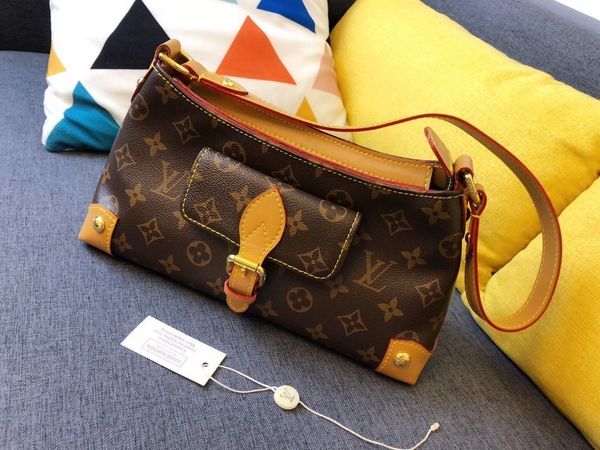 дизайнерские сумки высшего качества crossbody сумки тотализаторов случайные сумки кошелек women47qp, Black
дизайнерские сумки высшего качества crossbody сумки тотализаторов случайные сумки кошелек women47qp, Black