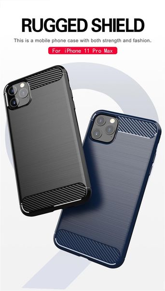 for iphone 12 case silicone luxury matte silicone for iphone 12 pro case cover tpu slim case for iphone 11 pro max x xs 6 6s 8 7 plus
for iphone 12 case silicone luxury matte silicone for iphone 12 pro case cover tpu slim case for iphone 11 pro max x xs 6 6s 8 7 plus