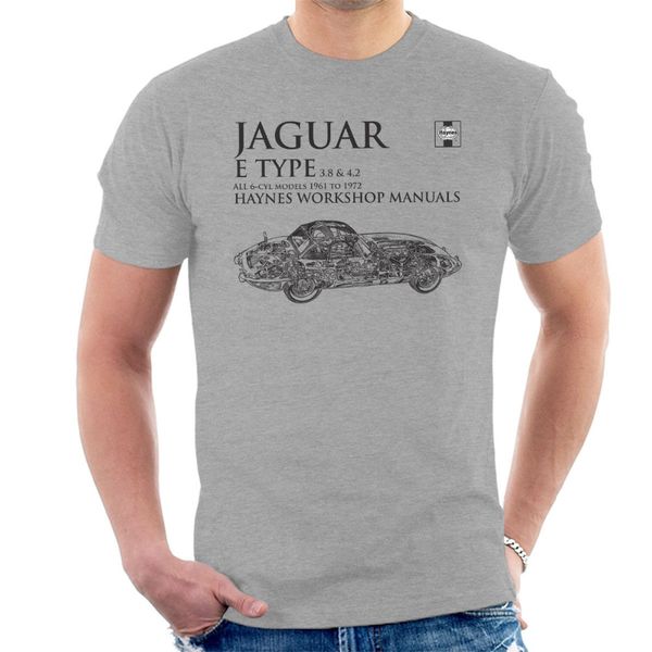 британский классический carr e тип 6 цил black men's t-shirt 2019 новые мужские смешной summer мужская одежда футболки
британский классический carr e тип 6 цил black men's t-shirt 2019 новые мужские смешной summer мужская одежда футболки