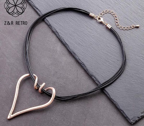 chain silver hear chokers necklaces jewelry on the neck decoration for women simple personalized suspension pendant66
chain silver hear chokers necklaces jewelry on the neck decoration for women simple personalized suspension pendant66
