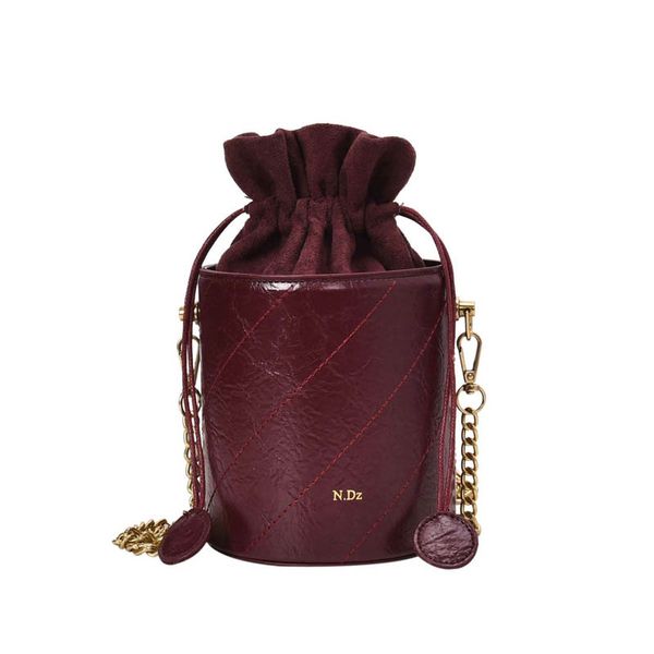 famous shoulder bucket bags for ladies messenger black pu fashion handbag luxury 2020
famous shoulder bucket bags for ladies messenger black pu fashion handbag luxury 2020