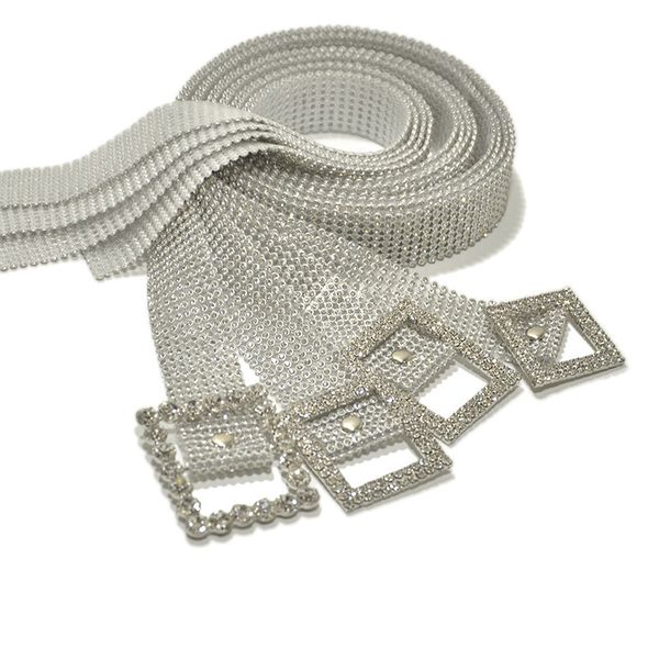 2020 мода женщин ремни 9 ряды полный rhinestone блестящая waistband вскользь платье партии пояс цепи y200730, Black;brown
2020 мода женщин ремни 9 ряды полный rhinestone блестящая waistband вскользь платье партии пояс цепи y200730, Black;brown