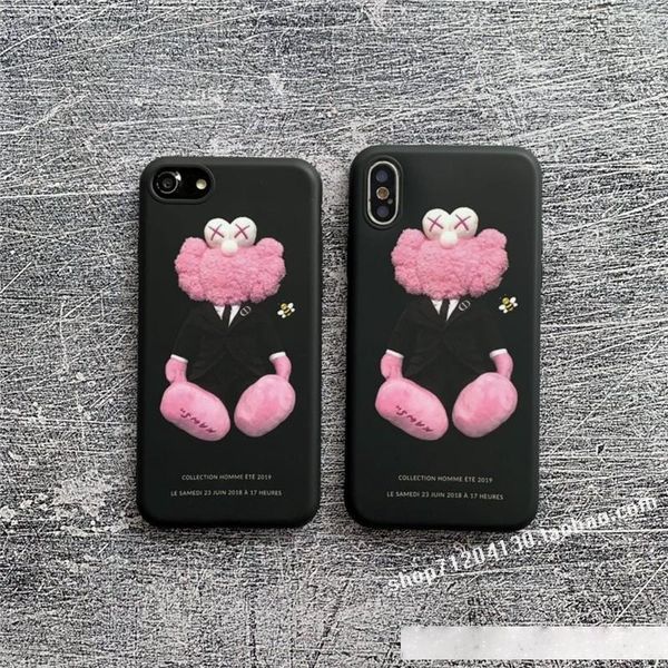 cartoon pink doll xs max phone case x couples soft xr can love 11pro tide for apple iphone78plus
cartoon pink doll xs max phone case x couples soft xr can love 11pro tide for apple iphone78plus