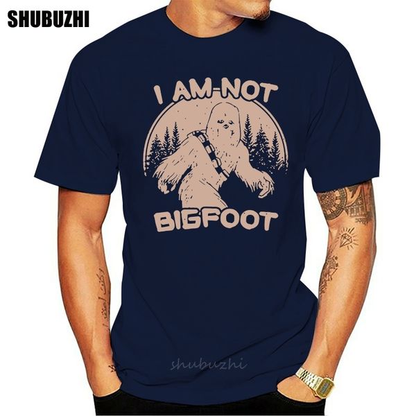hipster tee men t shirt i am not big foot funny graphic tee shirt homme new arrival fashion cotton mens t-shirt hombre
hipster tee men t shirt i am not big foot funny graphic tee shirt homme new arrival fashion cotton mens t-shirt hombre