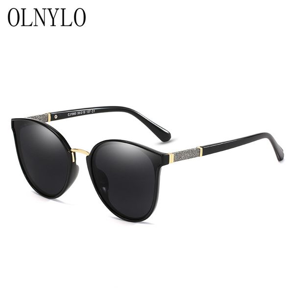 sunglasses vintage polarized sun glasses square men women brand designer oculos de los male female eyewear masculino, White;black
sunglasses vintage polarized sun glasses square men women brand designer oculos de los male female eyewear masculino, White;black