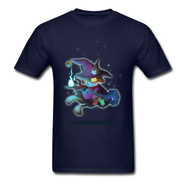cat witch t shirt magician men t-shirt cartoon blue tshirts plus size mens tees kawaii halloween gift clothes young style
cat witch t shirt magician men t-shirt cartoon blue tshirts plus size mens tees kawaii halloween gift clothes young style