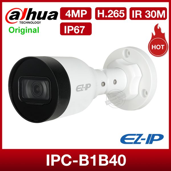 camera ipc-b1b40 4mp ir mini-bullet network ip camera ip67 waterproof poe h.265+ surveillance camera cctv webcam
camera ipc-b1b40 4mp ir mini-bullet network ip camera ip67 waterproof poe h.265+ surveillance camera cctv webcam