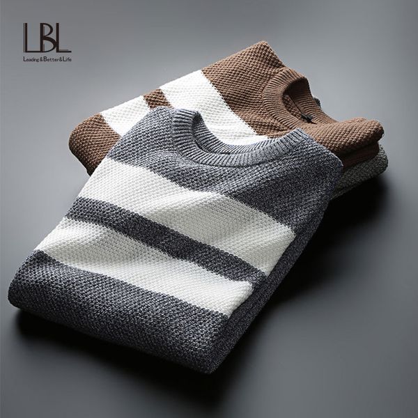 men's sweaters cashmere cotton sweater men 2021 autumn winter jersey jumper robe hombre pull homme hiver pullover mens o-neck knitted, White;black
men's sweaters cashmere cotton sweater men 2021 autumn winter jersey jumper robe hombre pull homme hiver pullover mens o-neck knitted, White;black