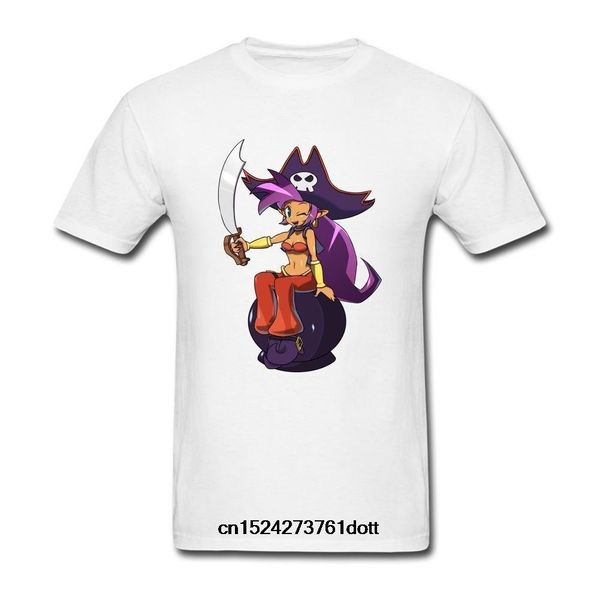 смешные люди футболка белая футболка футболка черный тройник sunrain shantae cartoon мужская футболка
смешные люди футболка белая футболка футболка черный тройник sunrain shantae cartoon мужская футболка
