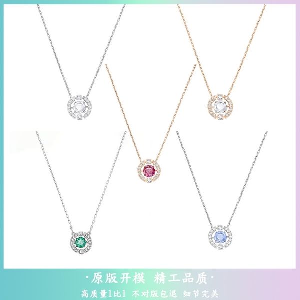swarovski elements вода блестящий ожерелье кулон бутик подарок колье кристалл цвет женщин для подруги, Silver
swarovski elements вода блестящий ожерелье кулон бутик подарок колье кристалл цвет женщин для подруги, Silver