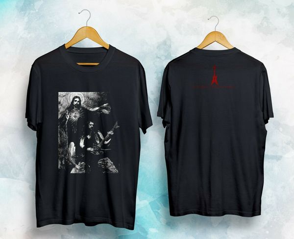 dimebag darrell guitar cowboy from hell t shirt short sleeve size s to 2xl t-shirt men clothing
dimebag darrell guitar cowboy from hell t shirt short sleeve size s to 2xl t-shirt men clothing