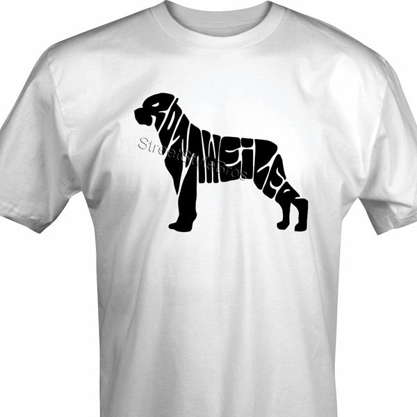 print t-shirt 2019 fashion rottweiler rottie dog t-shirt cool present gift dogs shirt men ladies mens' t-shirt
print t-shirt 2019 fashion rottweiler rottie dog t-shirt cool present gift dogs shirt men ladies mens' t-shirt