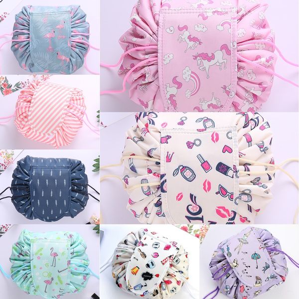 korean style lazy makeup cosmetic small cosmetic japanese and korean hipster drawstring storage makeup bag large capacity women's small
korean style lazy makeup cosmetic small cosmetic japanese and korean hipster drawstring storage makeup bag large capacity women's small
